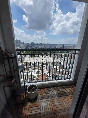 GALAXY 9 - 1PN  72M²  SIÊU RỘNG FULL NT GIÁ 17 TRIỆU NHÀ ĐANG TRỐNG