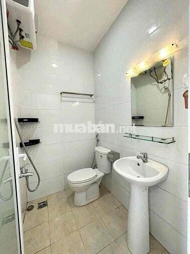 STUDIO BANCOL FULL NT NGAY CMT8