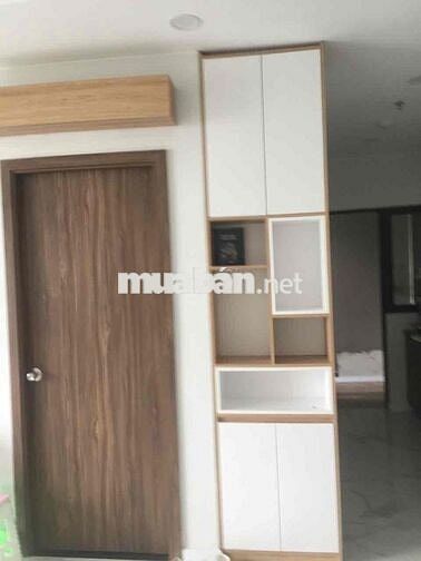 Chính chủ bán gấp căn hộ chung cưa Opal Boulevard