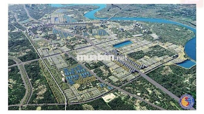 GIA ĐÌNH CẦN BÁN GẤP MẢNH ĐẤT CỰC KỲ TIỀM NĂNG
