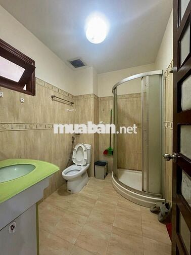 CHO THUÊ PHÒNG FULL NỘI THẤT – KHU DÂN CƯ TRUNG SƠN-DT 35- Gía 5tr8