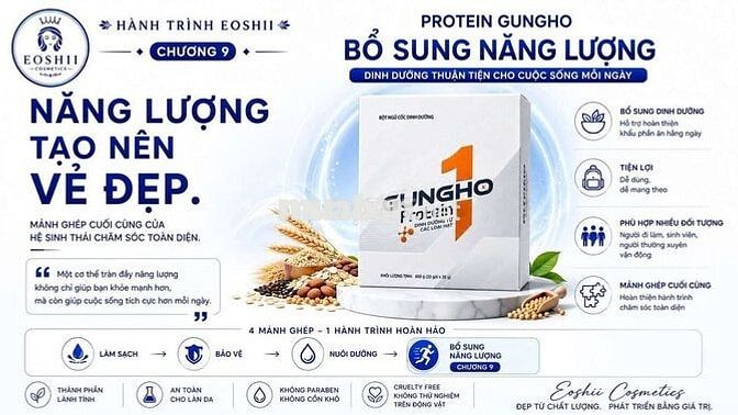 TUYỂN CỘNG SỰ CHO CƠ SỞ MỚI