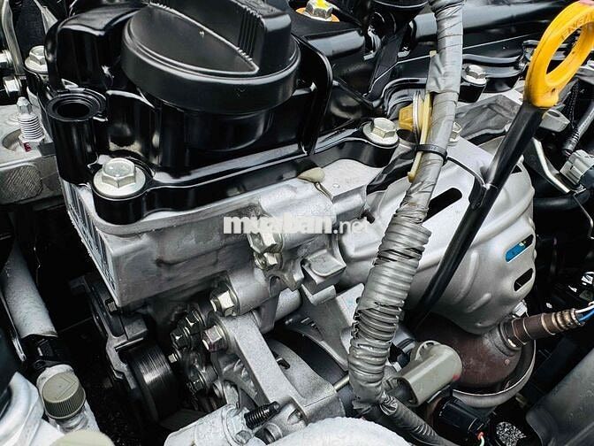 Toyota Vios 1.5E MT 2021 Vàng cát