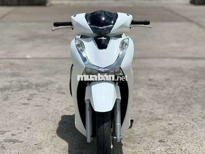cần bán SH 2020 máy zin êm hoặc đổi xe khác 