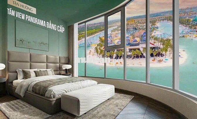 Cần bán  chung cư cao cấp sắp bàn giao