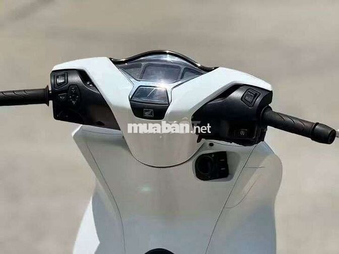 cần bán SH 2020 máy zin êm hoặc đổi xe khác 