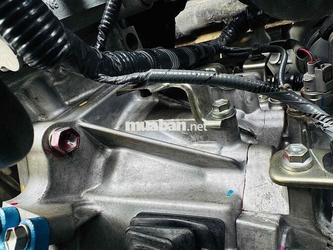 Toyota Vios 1.5E MT 2021 Vàng cát