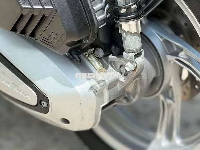 cần bán SH 2020 máy zin êm hoặc đổi xe khác 