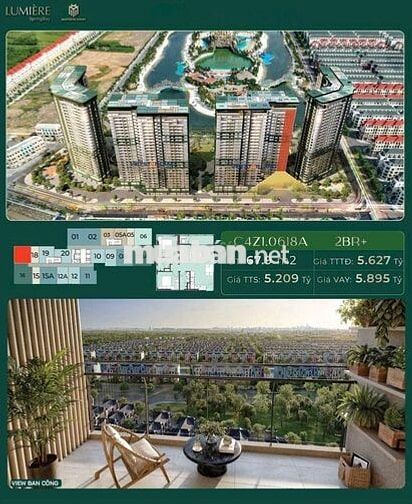 Cần bán  chung cư cao cấp sắp bàn giao