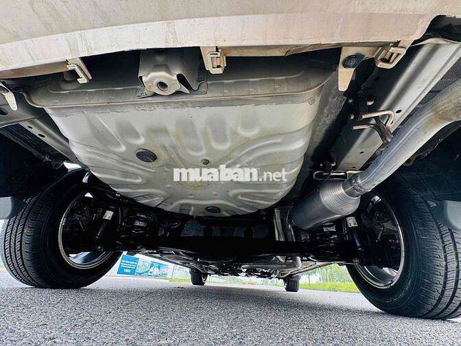Toyota Vios 1.5E MT 2021 Vàng cát
