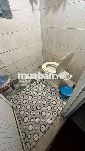 cho thuê phòng trọ 1,8tr Nguyễn Văn lượng (gần đối diện lotte)
