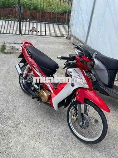Y110ss HQCN máy móc êm re cf tuor ok hết xe dọn r