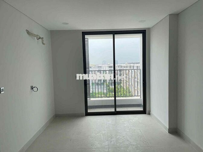 🔥 Chính chủ cho thuê căn hộ 3PN Khai Sơn City K3 – 101,6m² – Nhà mới b