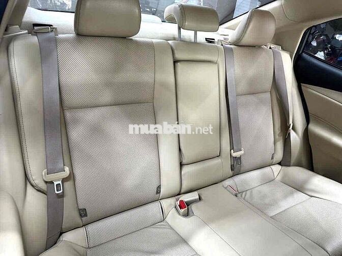 Toyota Vios G 2022 còn bớt