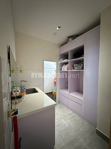 Bán căn hộ Đà Nẵng Plaza tầng cao 131m view sông Hàn, full nội thất
