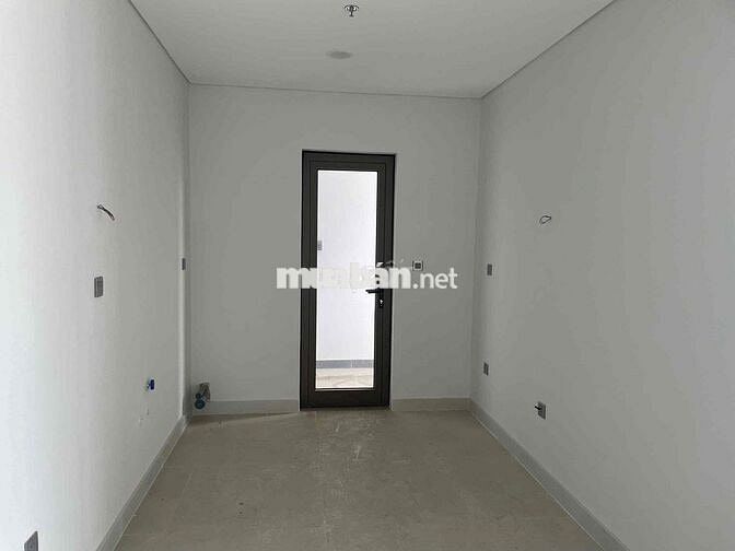 🔥 Chính chủ cho thuê căn hộ 3PN Khai Sơn City K3 – 101,6m² – Nhà mới b