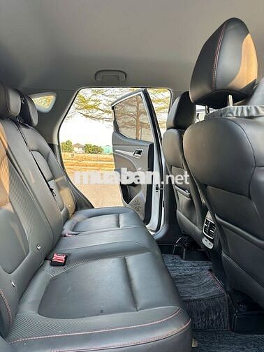 MG ZS STANDARD 1.5AT 2024 Trắng