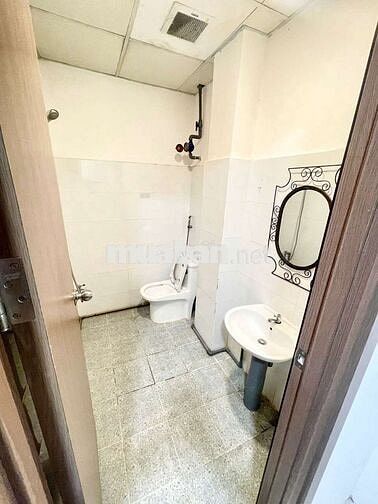 GIẢM NGAY 500.000Đ – PHÒNG STUDIO FULL NỘI THẤT – DỌN VÀO Ở NGAY