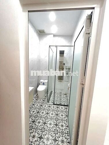 CHÍNH CHỦ CHO THUÊ MẶT TIỀN 5PN GIÁ 18TR 