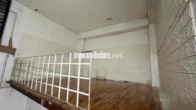 cho thuê phòng trọ 1,8tr Nguyễn Văn lượng (gần đối diện lotte)