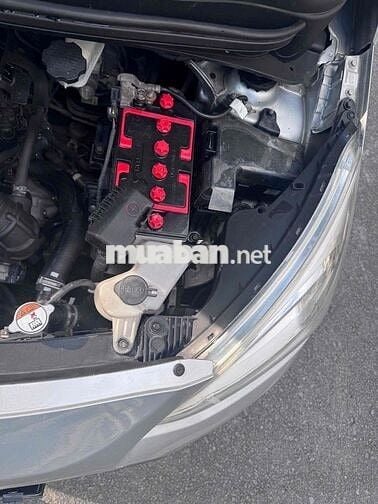 Hyundai Grand i10 2019 số sàn