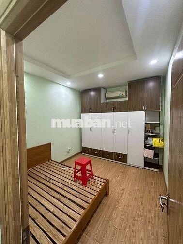 🔥NHÀ ĐẸP FULL NỘI THẤT - MẶT TIỀN LÝ TUỆ - 4X15M 2 TẤM 2PN, GẦN AEON 