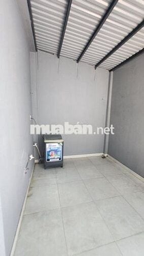 NHÀ 3 TẦNG HỒ XUÂN HƯƠNG ĐỐI DIỆN FURAMA,2 MẶT KIỆT Ô TÔ,SÁT BIỂN