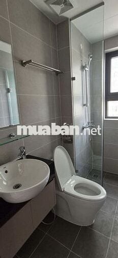 Cho thuê 2PN2WC - 6.5tr - 52m2 Gần Đường Lê Văn Trí