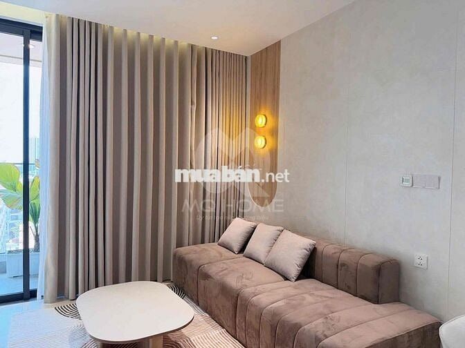 1 bedroom for rent at Panoma- 20million