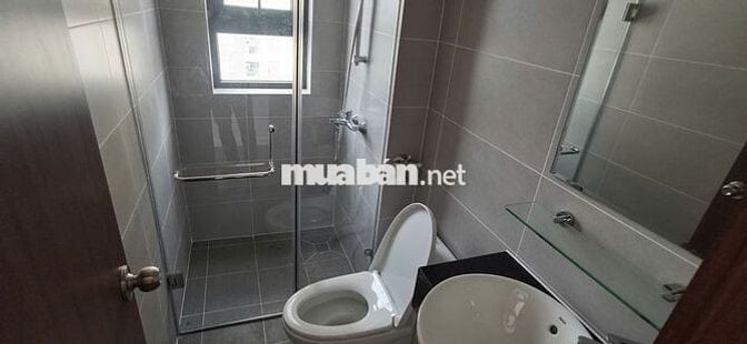 Cho thuê 2PN2WC - 6.5tr - 52m2 Gần Đường Lê Văn Trí