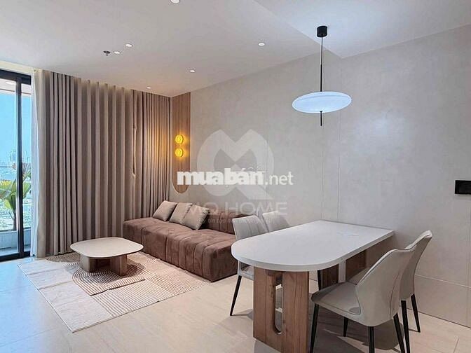 1 bedroom for rent at Panoma- 20million