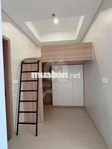 1 bedroom for rent at Panoma- 20million