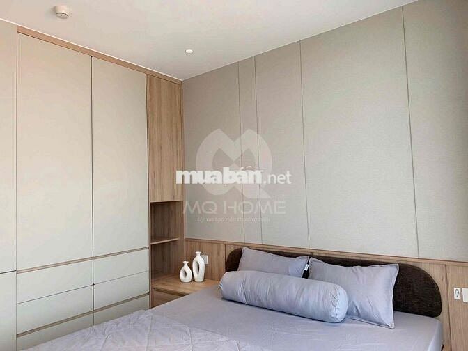 1 bedroom for rent at Panoma- 20million