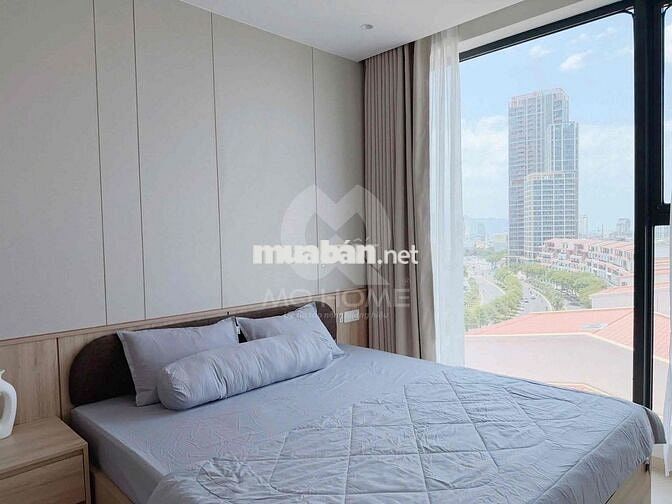 1 bedroom for rent at Panoma- 20million