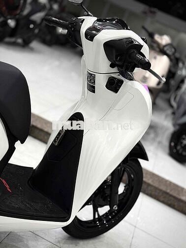 SH125i 2024 dọn Kiểng ( Hỗ trợ Trả GÓP ) ✅✅