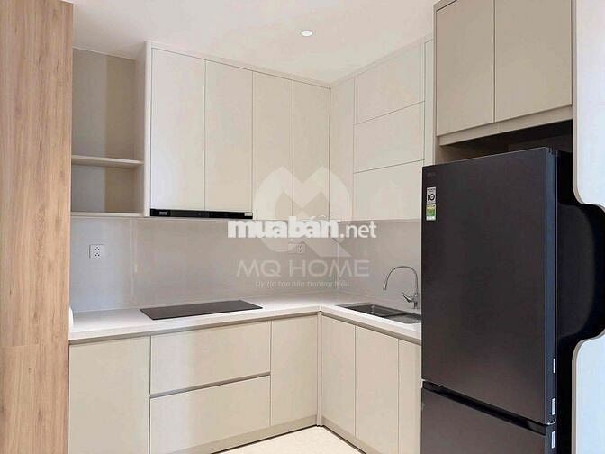 1 bedroom for rent at Panoma- 20million
