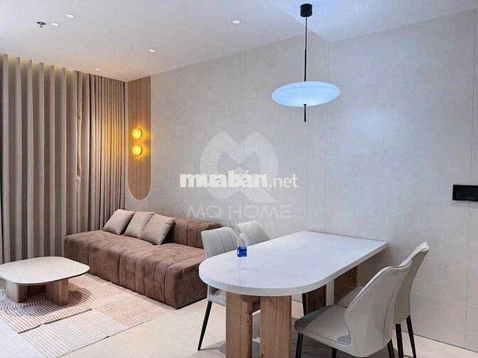 1 bedroom for rent at Panoma- 20million