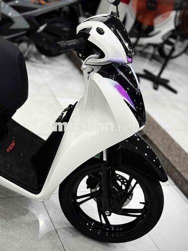 SH125i 2024 dọn Kiểng ( Hỗ trợ Trả GÓP ) ✅✅