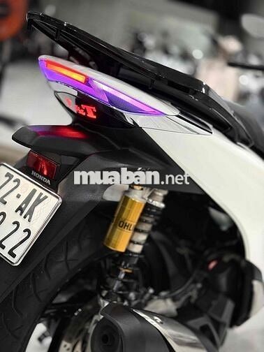 SH125i 2024 dọn Kiểng ( Hỗ trợ Trả GÓP ) ✅✅