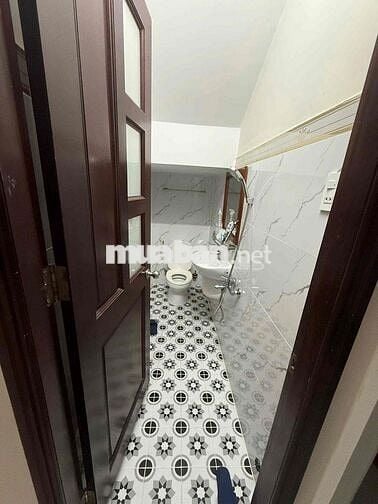 mình cần cho thuê nhà tại KDC An Phú Hưng Q7