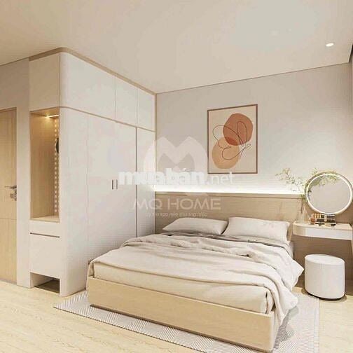 Studio for rent- Panoma- City view