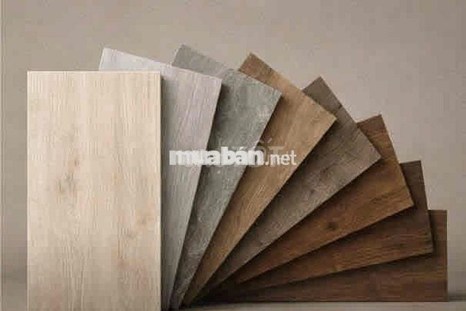 Vận hành máy và công nhân (17-20tr)