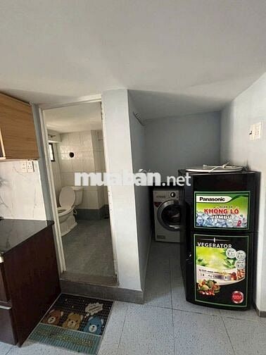 (9043) cho thuê lâu dài khu dân cư Việt Sing ( Vsip 1)