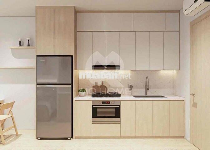 Studio for rent- Panoma- City view