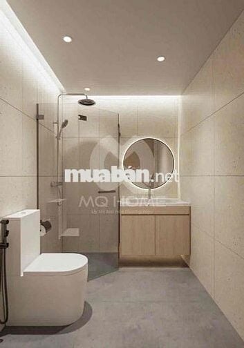Studio for rent- Panoma- City view