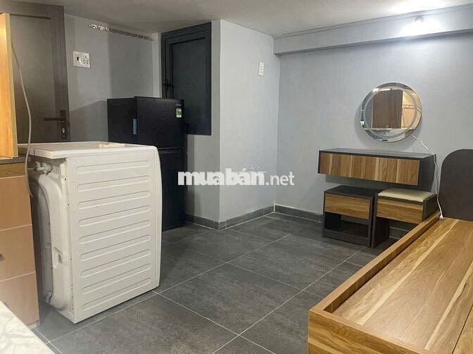 (9043) cho thuê lâu dài khu dân cư Việt Sing ( Vsip 1)