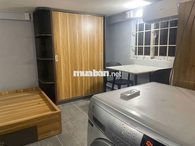 (9043) cho thuê lâu dài khu dân cư Việt Sing ( Vsip 1)