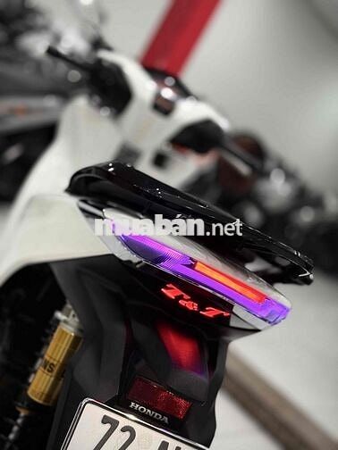 SH125i 2024 dọn Kiểng ( Hỗ trợ Trả GÓP ) ✅✅