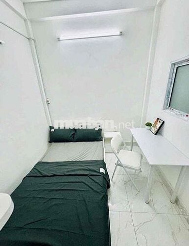 🔥CHO THUÊ 2 PHÒNG NGỦ NGUYÊN TẦNG 1_FULL NỘI THẤT