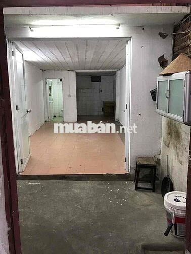 bán nhà ngõ 1/20/19 võ chí công nghĩa đô cầu giấy hà nội